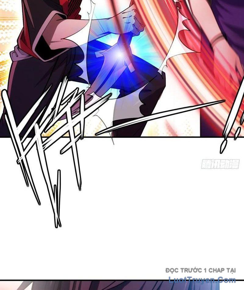 Đô Thị Tương Lai Đã Thức Tỉnh Khí Vận Hoàn Mỹ - Chapter 21 - Page 26