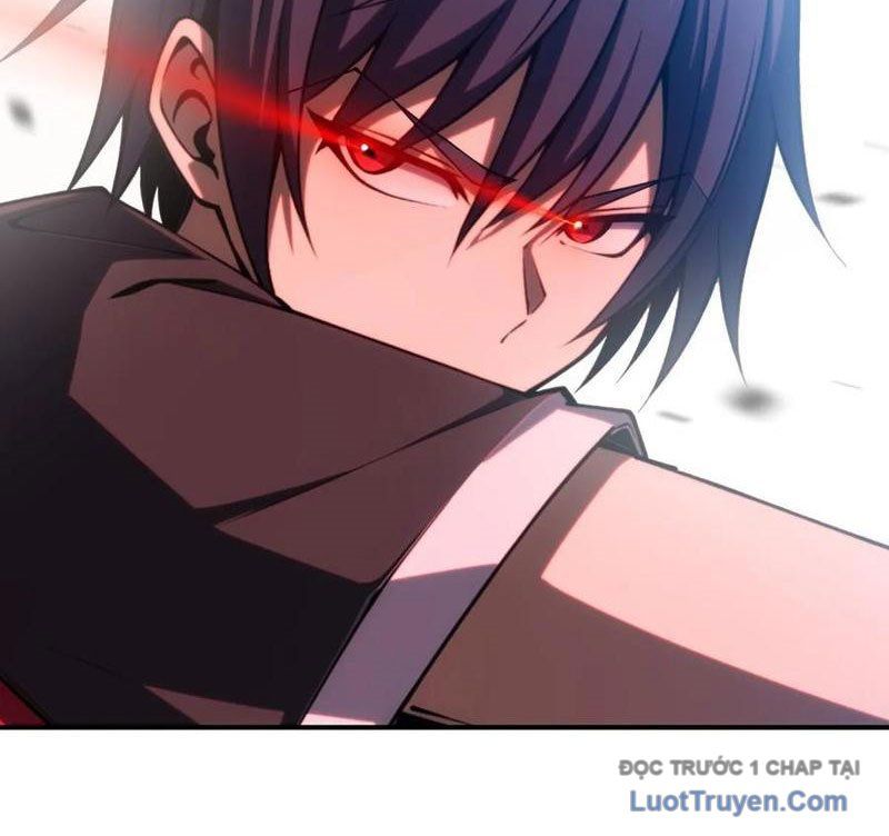 Đô Thị Tương Lai Đã Thức Tỉnh Khí Vận Hoàn Mỹ - Chapter 21 - Page 27