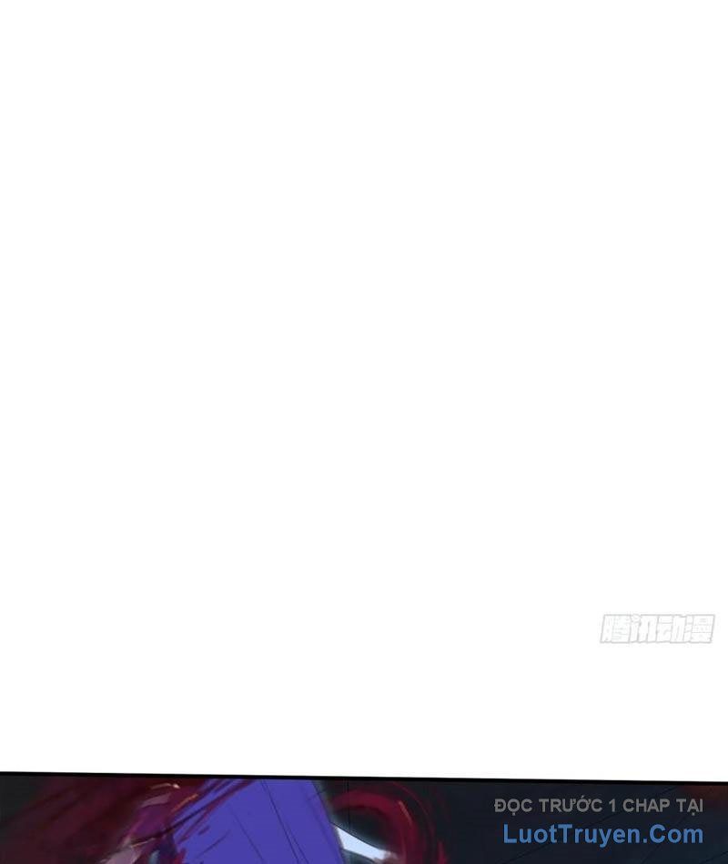 Đô Thị Tương Lai Đã Thức Tỉnh Khí Vận Hoàn Mỹ - Chapter 21 - Page 28