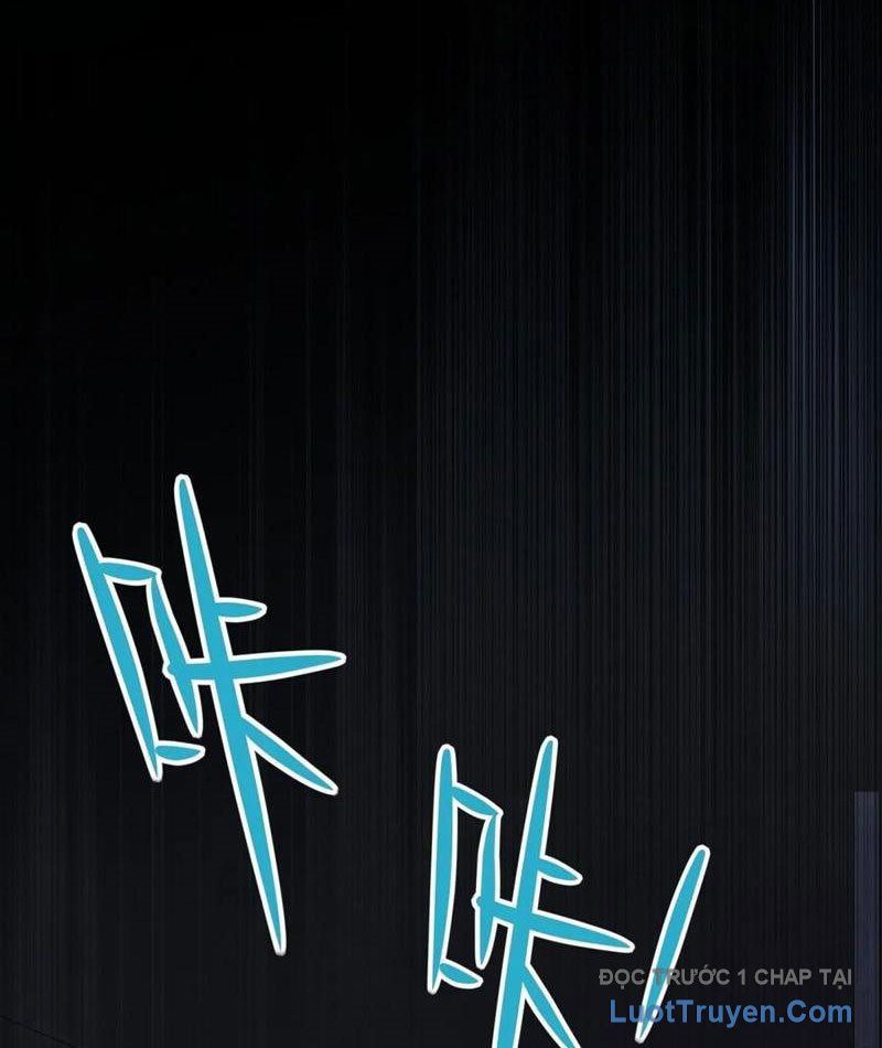 Đô Thị Tương Lai Đã Thức Tỉnh Khí Vận Hoàn Mỹ - Chapter 21 - Page 3