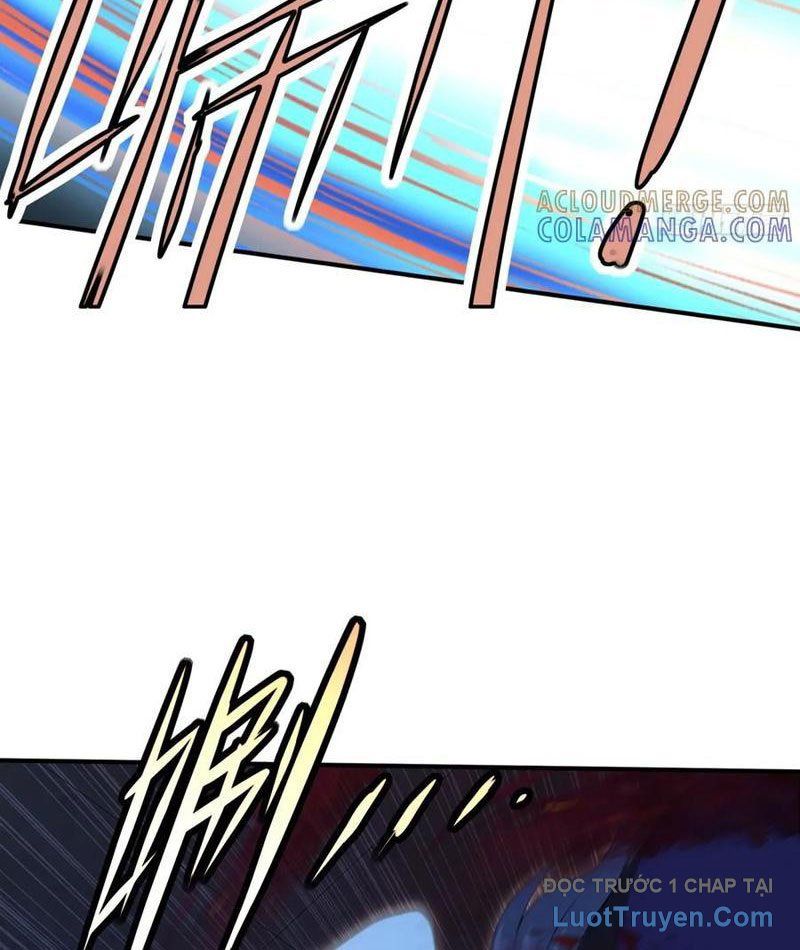 Đô Thị Tương Lai Đã Thức Tỉnh Khí Vận Hoàn Mỹ - Chapter 21 - Page 30