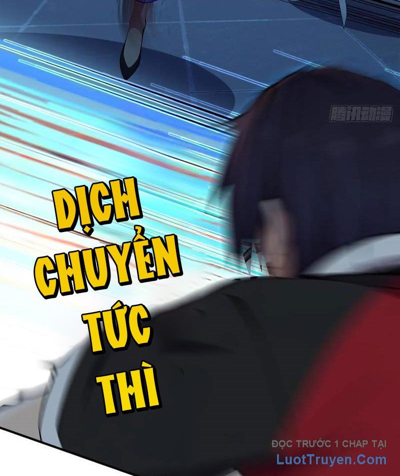 Đô Thị Tương Lai Đã Thức Tỉnh Khí Vận Hoàn Mỹ - Chapter 21 - Page 33