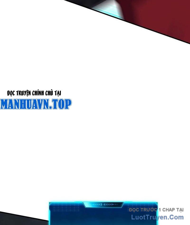 Đô Thị Tương Lai Đã Thức Tỉnh Khí Vận Hoàn Mỹ - Chapter 21 - Page 34