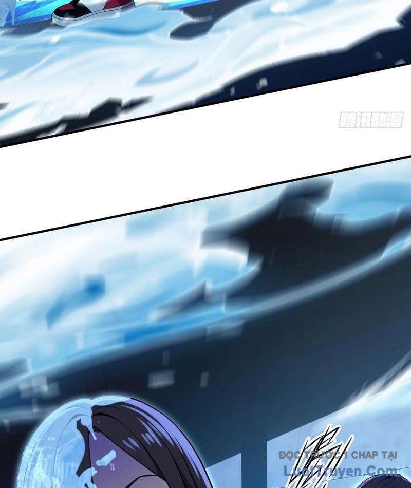 Đô Thị Tương Lai Đã Thức Tỉnh Khí Vận Hoàn Mỹ - Chapter 21 - Page 36