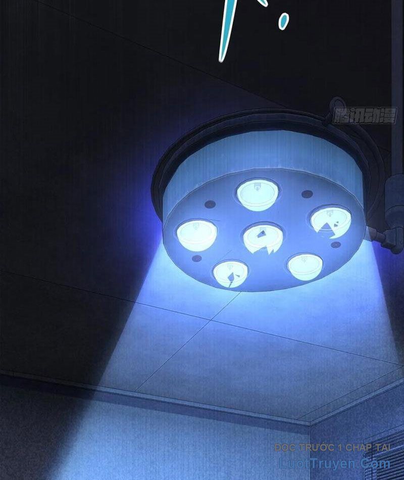 Đô Thị Tương Lai Đã Thức Tỉnh Khí Vận Hoàn Mỹ - Chapter 21 - Page 4