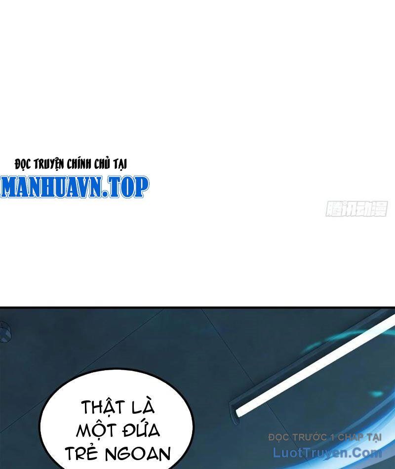 Đô Thị Tương Lai Đã Thức Tỉnh Khí Vận Hoàn Mỹ - Chapter 21 - Page 40