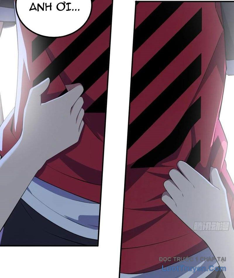 Đô Thị Tương Lai Đã Thức Tỉnh Khí Vận Hoàn Mỹ - Chapter 21 - Page 43