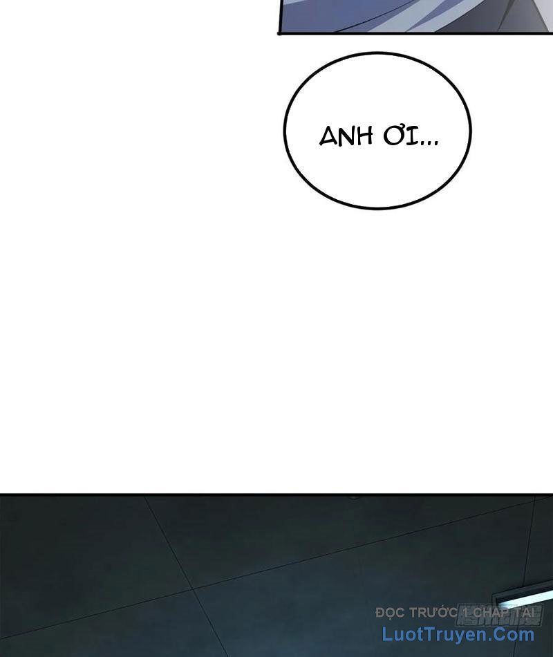 Đô Thị Tương Lai Đã Thức Tỉnh Khí Vận Hoàn Mỹ - Chapter 21 - Page 44