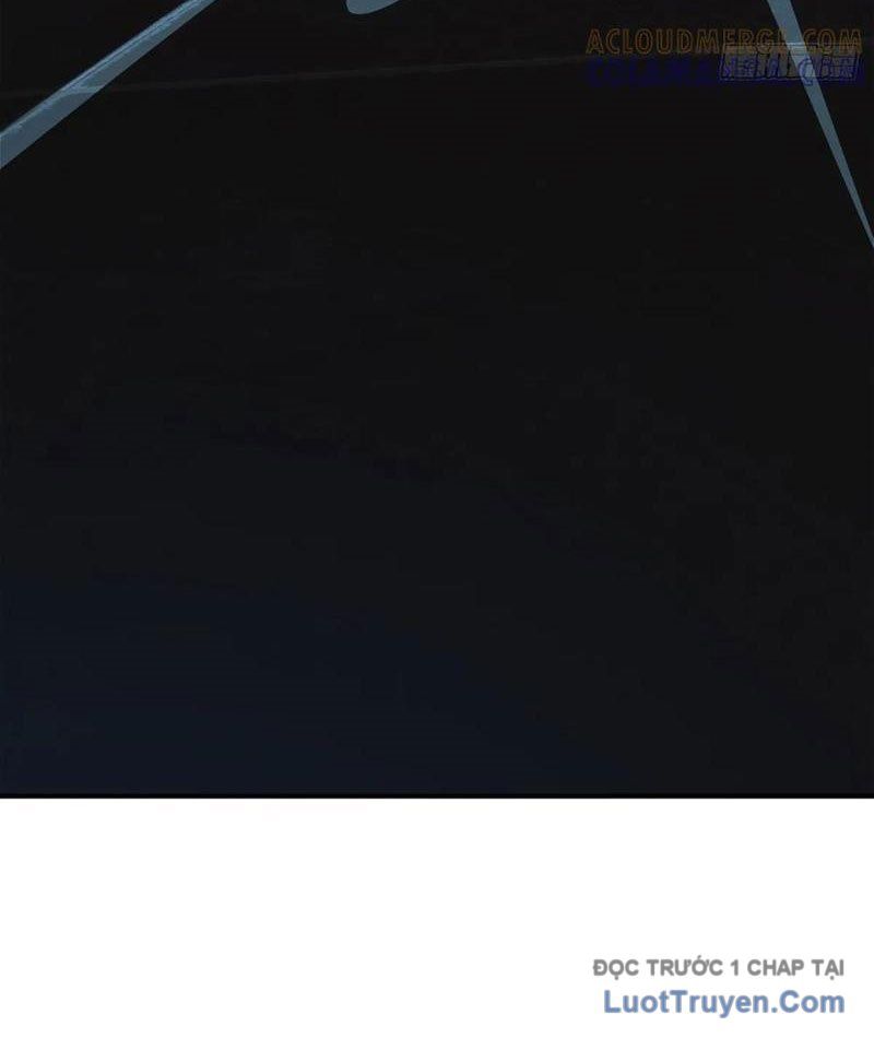 Đô Thị Tương Lai Đã Thức Tỉnh Khí Vận Hoàn Mỹ - Chapter 21 - Page 46