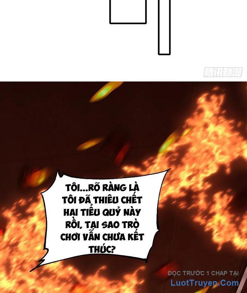 Đô Thị Tương Lai Đã Thức Tỉnh Khí Vận Hoàn Mỹ - Chapter 21 - Page 49