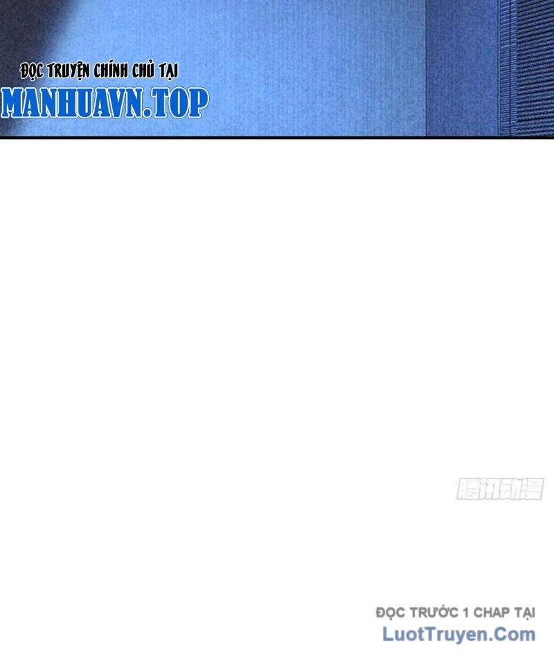 Đô Thị Tương Lai Đã Thức Tỉnh Khí Vận Hoàn Mỹ - Chapter 21 - Page 5