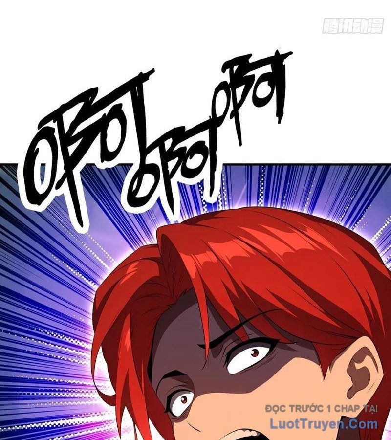 Đô Thị Tương Lai Đã Thức Tỉnh Khí Vận Hoàn Mỹ - Chapter 21 - Page 54