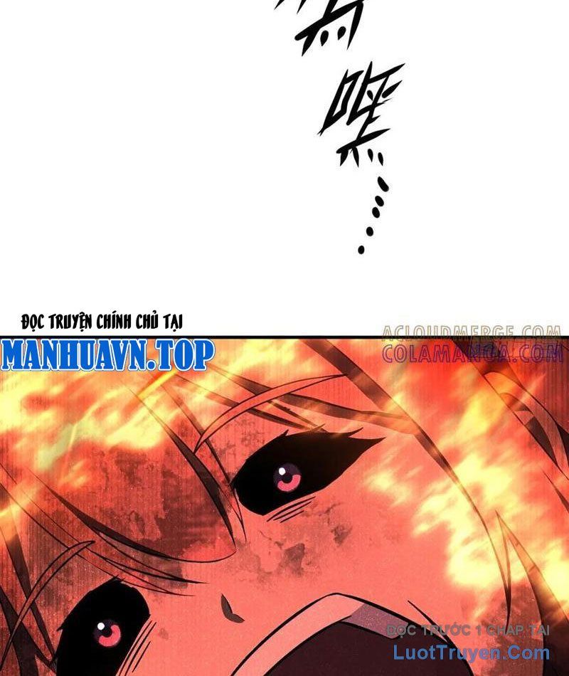 Đô Thị Tương Lai Đã Thức Tỉnh Khí Vận Hoàn Mỹ - Chapter 21 - Page 56