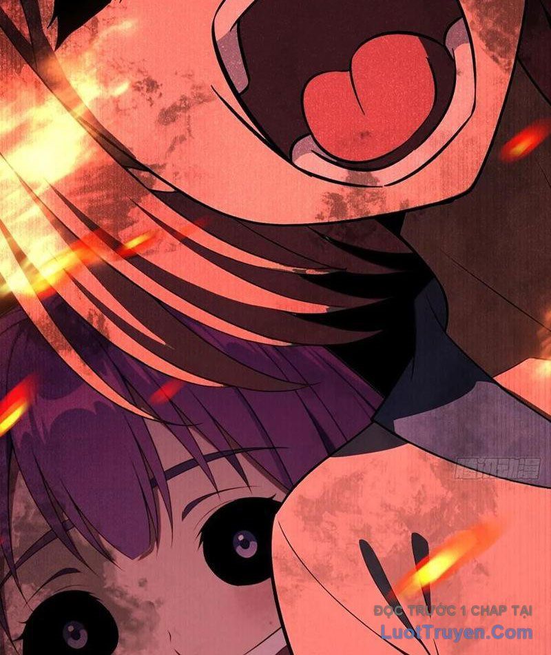 Đô Thị Tương Lai Đã Thức Tỉnh Khí Vận Hoàn Mỹ - Chapter 21 - Page 57