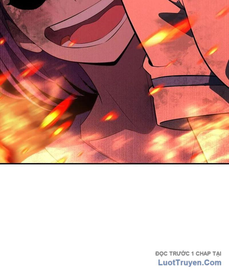 Đô Thị Tương Lai Đã Thức Tỉnh Khí Vận Hoàn Mỹ - Chapter 21 - Page 58