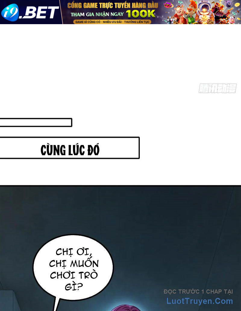 Đô Thị Tương Lai Đã Thức Tỉnh Khí Vận Hoàn Mỹ - Chapter 21 - Page 59