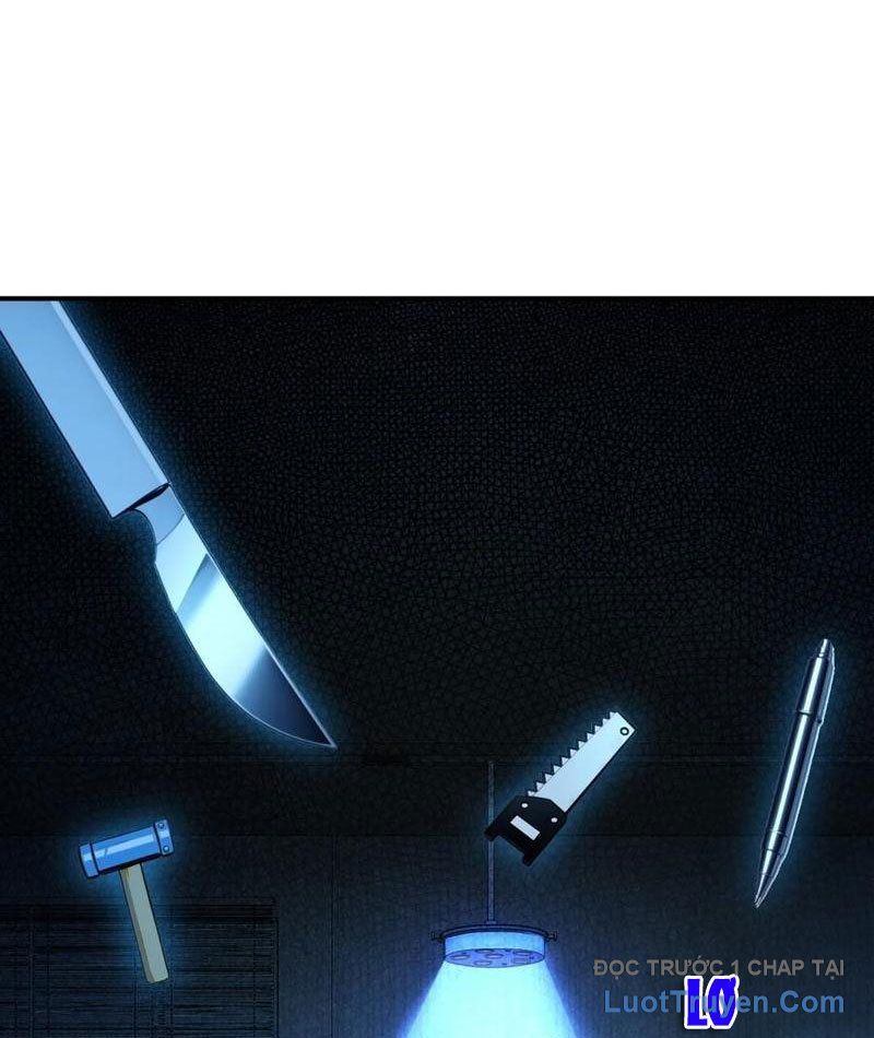 Đô Thị Tương Lai Đã Thức Tỉnh Khí Vận Hoàn Mỹ - Chapter 21 - Page 6