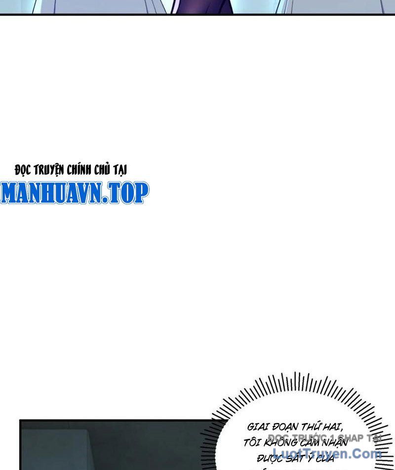 Đô Thị Tương Lai Đã Thức Tỉnh Khí Vận Hoàn Mỹ - Chapter 21 - Page 61