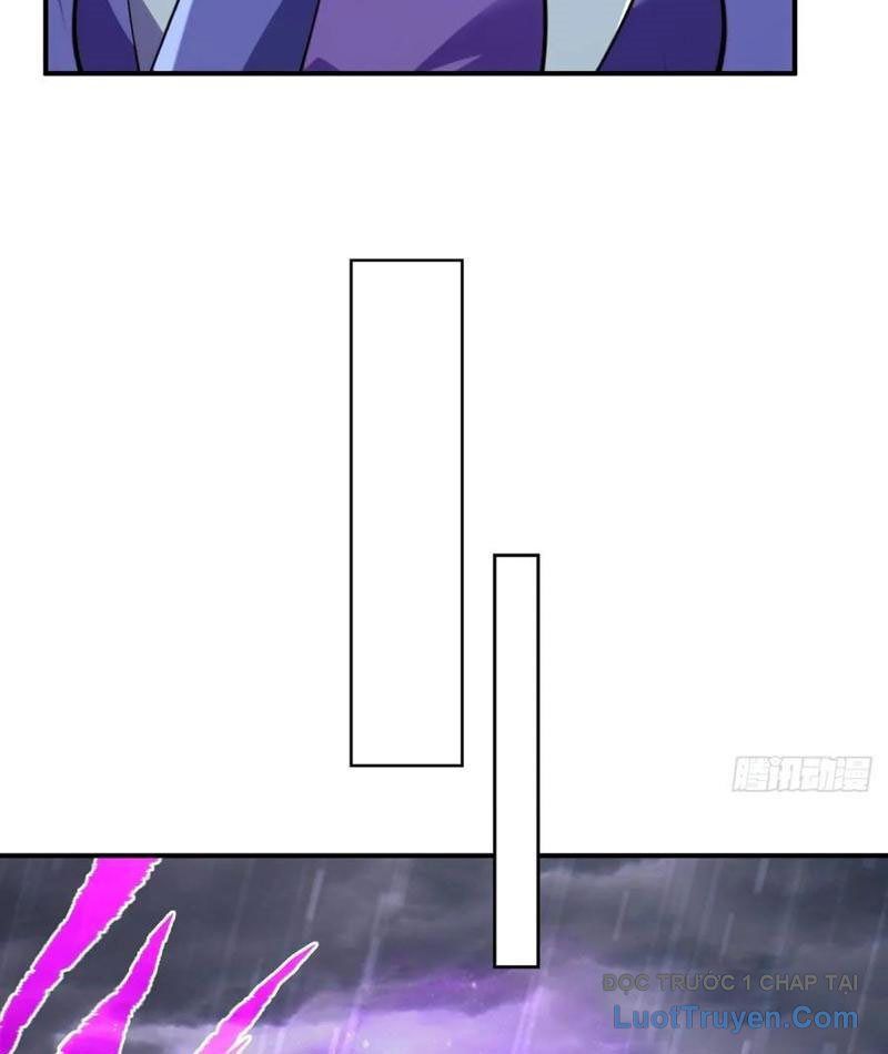 Đô Thị Tương Lai Đã Thức Tỉnh Khí Vận Hoàn Mỹ - Chapter 21 - Page 63