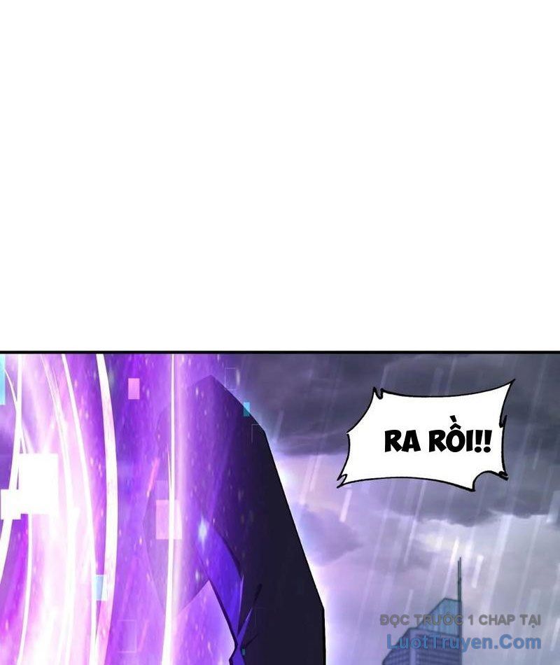 Đô Thị Tương Lai Đã Thức Tỉnh Khí Vận Hoàn Mỹ - Chapter 21 - Page 65