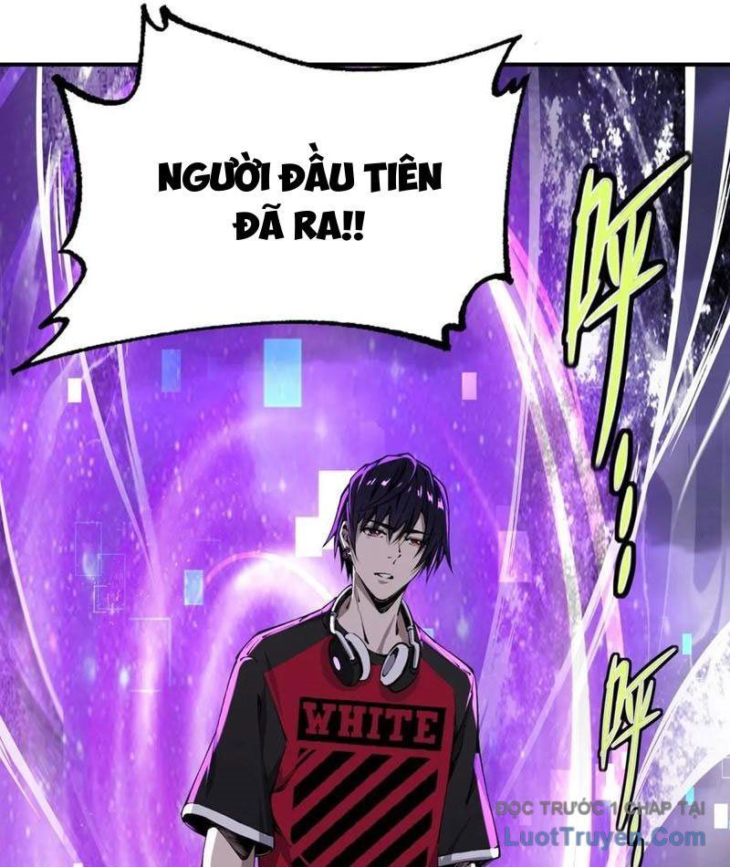 Đô Thị Tương Lai Đã Thức Tỉnh Khí Vận Hoàn Mỹ - Chapter 21 - Page 67