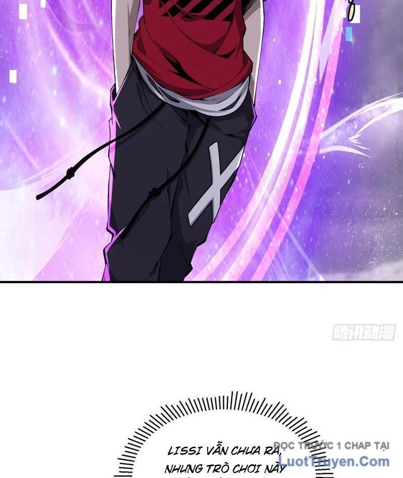 Đô Thị Tương Lai Đã Thức Tỉnh Khí Vận Hoàn Mỹ - Chapter 21 - Page 68