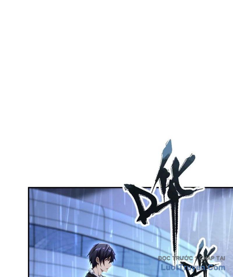 Đô Thị Tương Lai Đã Thức Tỉnh Khí Vận Hoàn Mỹ - Chapter 21 - Page 70