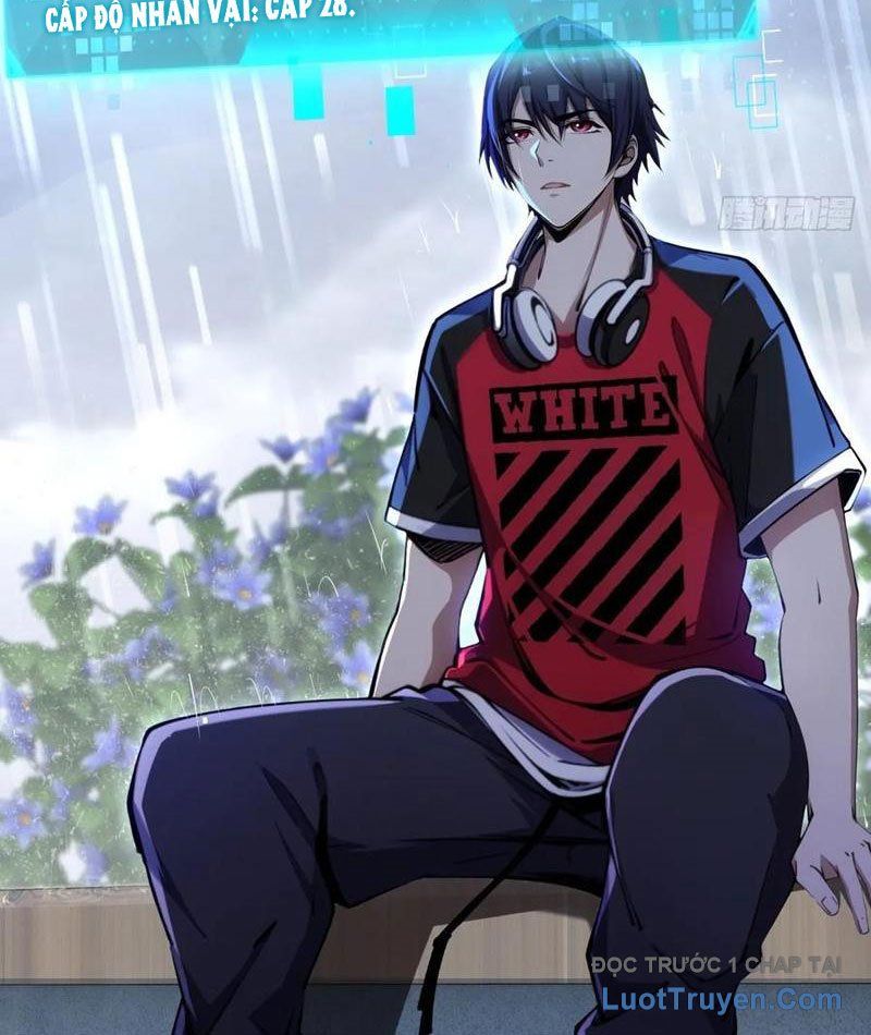 Đô Thị Tương Lai Đã Thức Tỉnh Khí Vận Hoàn Mỹ - Chapter 21 - Page 73