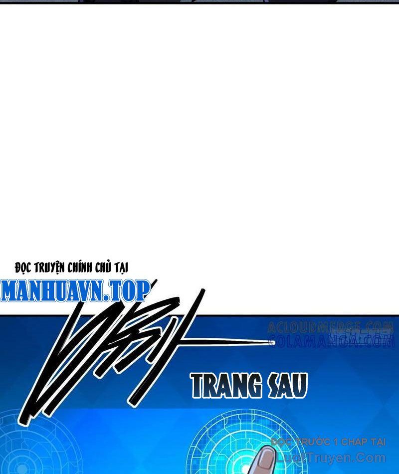 Đô Thị Tương Lai Đã Thức Tỉnh Khí Vận Hoàn Mỹ - Chapter 21 - Page 74