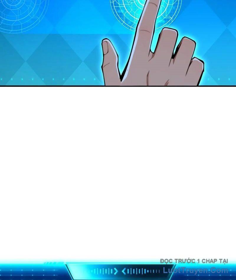 Đô Thị Tương Lai Đã Thức Tỉnh Khí Vận Hoàn Mỹ - Chapter 21 - Page 75