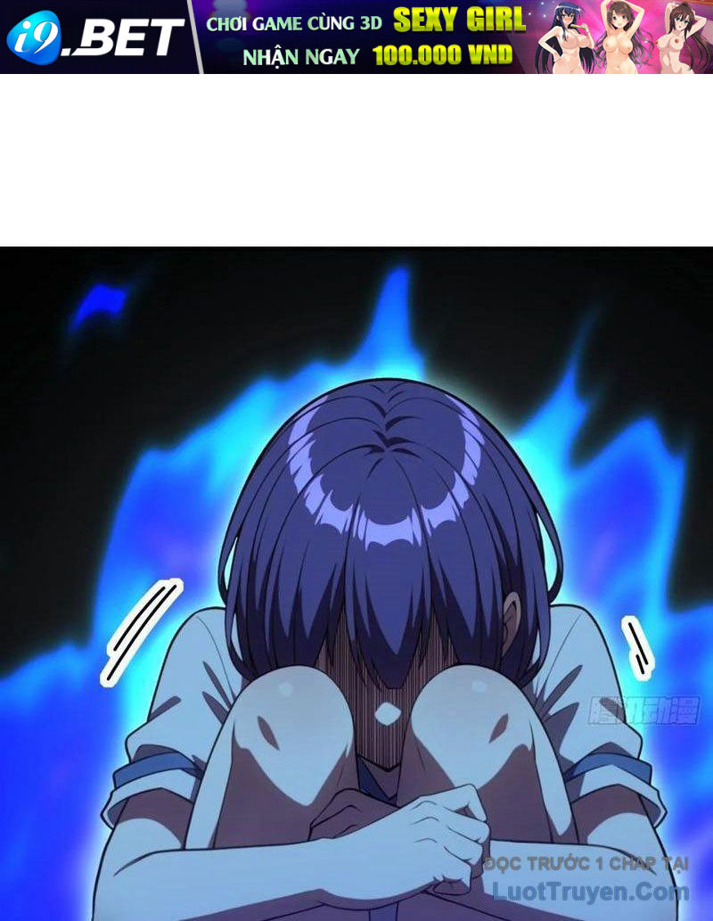 Đô Thị Tương Lai Đã Thức Tỉnh Khí Vận Hoàn Mỹ - Chapter 21 - Page 8