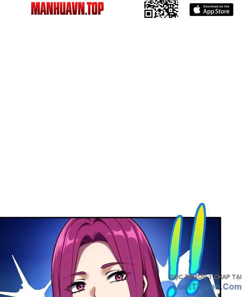 Đô Thị Tương Lai Đã Thức Tỉnh Khí Vận Hoàn Mỹ - Chapter 21 - Page 80