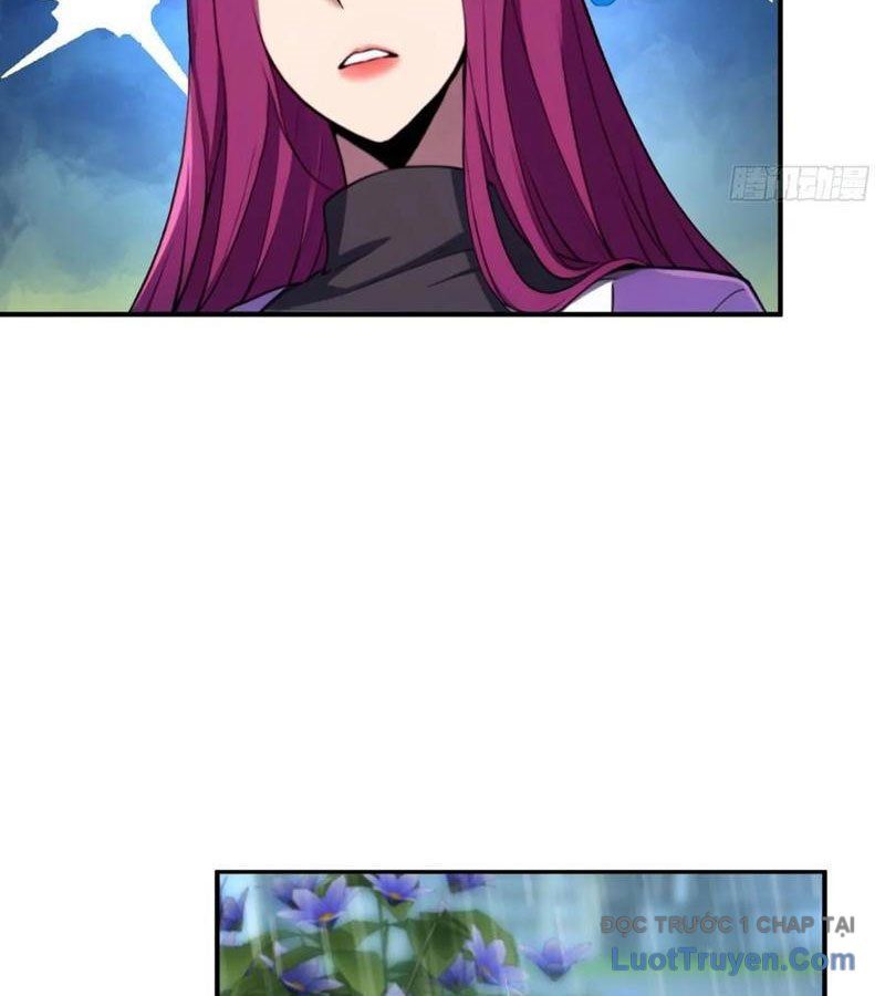 Đô Thị Tương Lai Đã Thức Tỉnh Khí Vận Hoàn Mỹ - Chapter 21 - Page 81