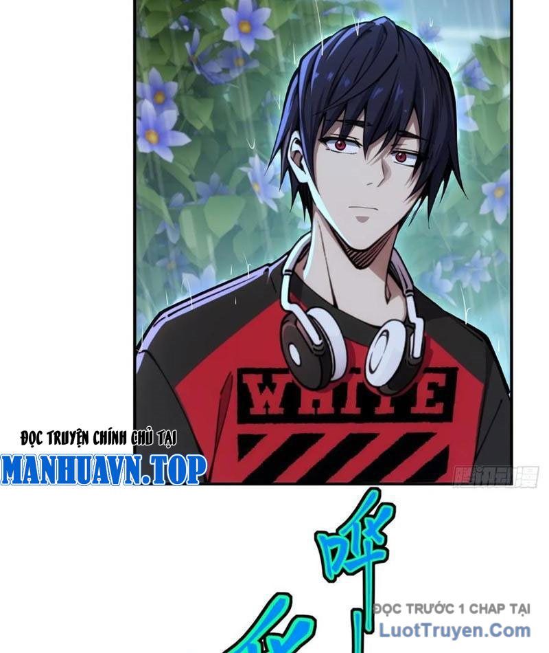 Đô Thị Tương Lai Đã Thức Tỉnh Khí Vận Hoàn Mỹ - Chapter 21 - Page 82