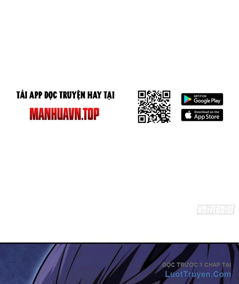 Đô Thị Tương Lai Đã Thức Tỉnh Khí Vận Hoàn Mỹ - Chapter 21 - Page 85