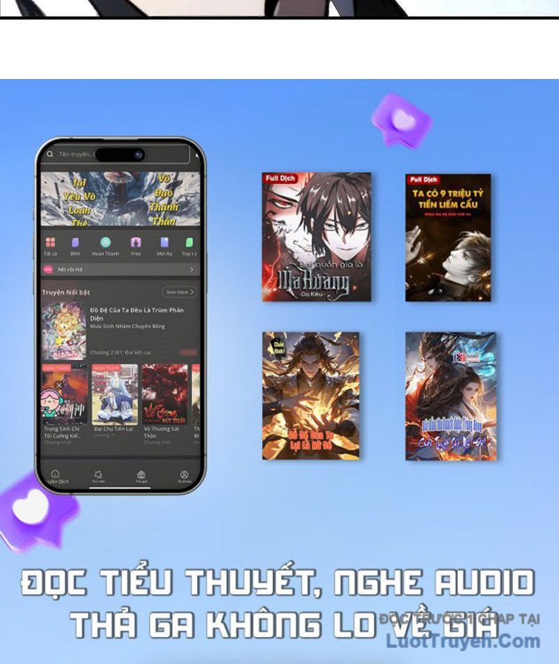 Đô Thị Tương Lai Đã Thức Tỉnh Khí Vận Hoàn Mỹ - Chapter 21 - Page 87