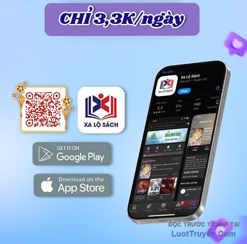 Đô Thị Tương Lai Đã Thức Tỉnh Khí Vận Hoàn Mỹ - Chapter 21 - Page 88