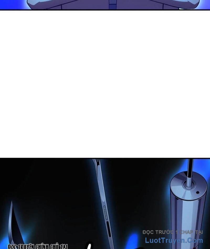 Đô Thị Tương Lai Đã Thức Tỉnh Khí Vận Hoàn Mỹ - Chapter 21 - Page 9