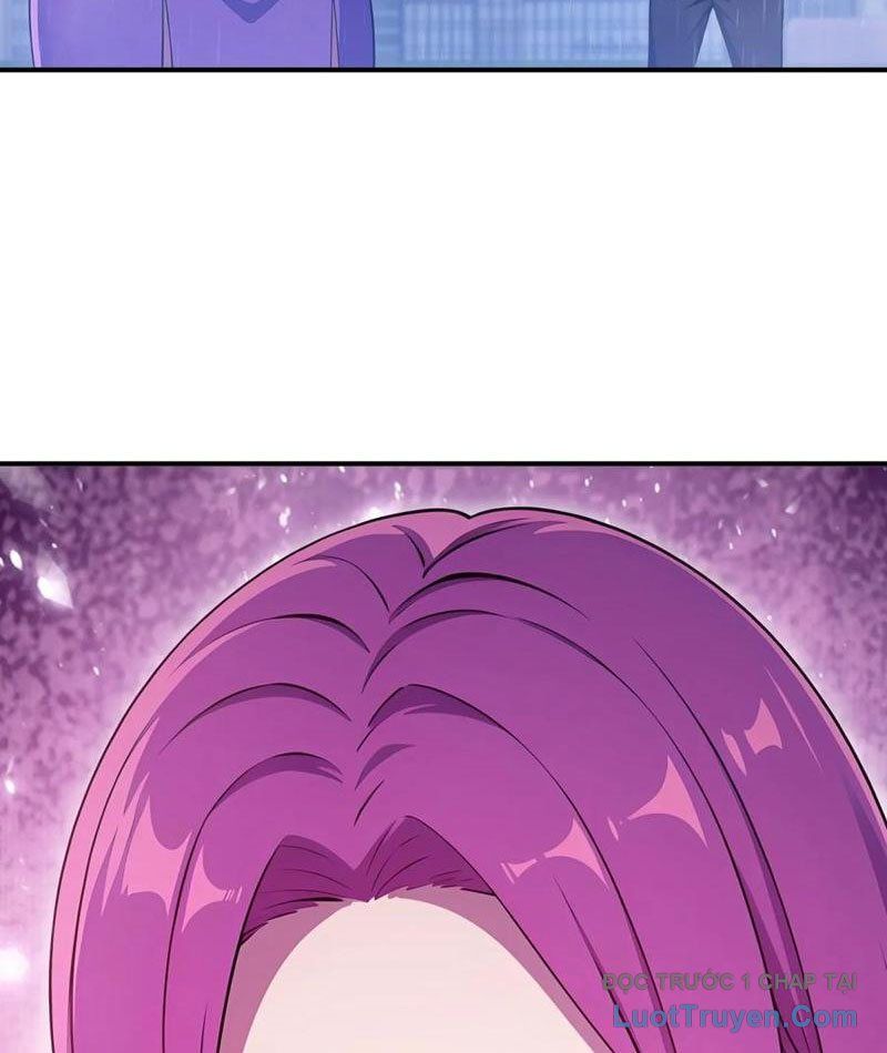 Đô Thị Tương Lai Đã Thức Tỉnh Khí Vận Hoàn Mỹ - Chapter 22 - Page 12