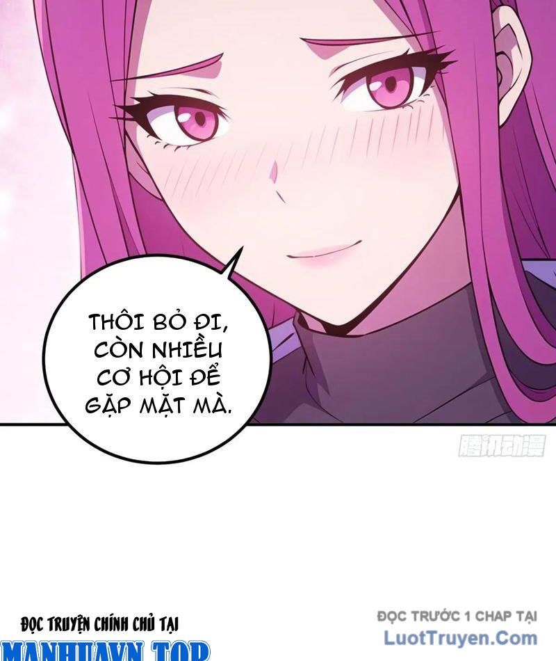 Đô Thị Tương Lai Đã Thức Tỉnh Khí Vận Hoàn Mỹ - Chapter 22 - Page 13