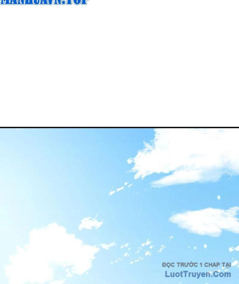 Đô Thị Tương Lai Đã Thức Tỉnh Khí Vận Hoàn Mỹ - Chapter 22 - Page 14