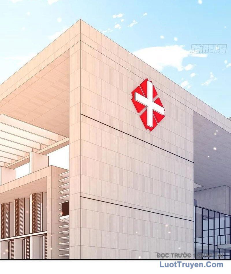 Đô Thị Tương Lai Đã Thức Tỉnh Khí Vận Hoàn Mỹ - Chapter 22 - Page 15