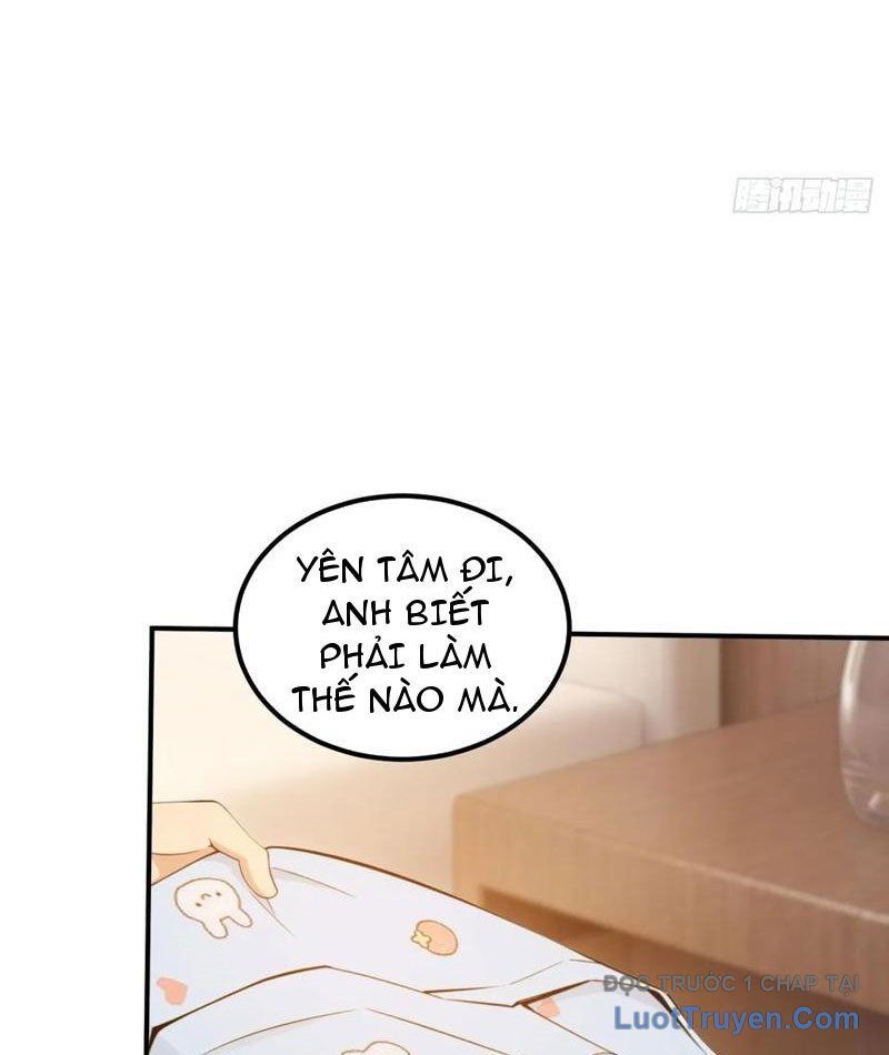 Đô Thị Tương Lai Đã Thức Tỉnh Khí Vận Hoàn Mỹ - Chapter 22 - Page 18