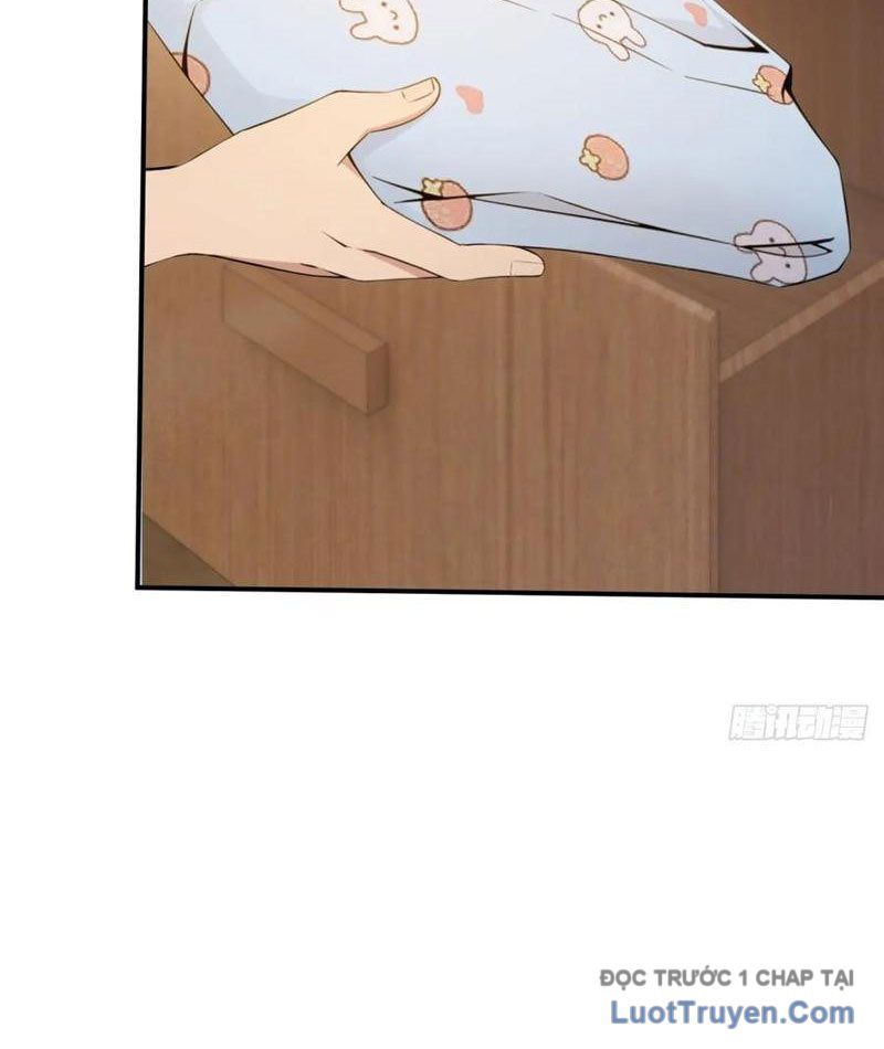 Đô Thị Tương Lai Đã Thức Tỉnh Khí Vận Hoàn Mỹ - Chapter 22 - Page 19