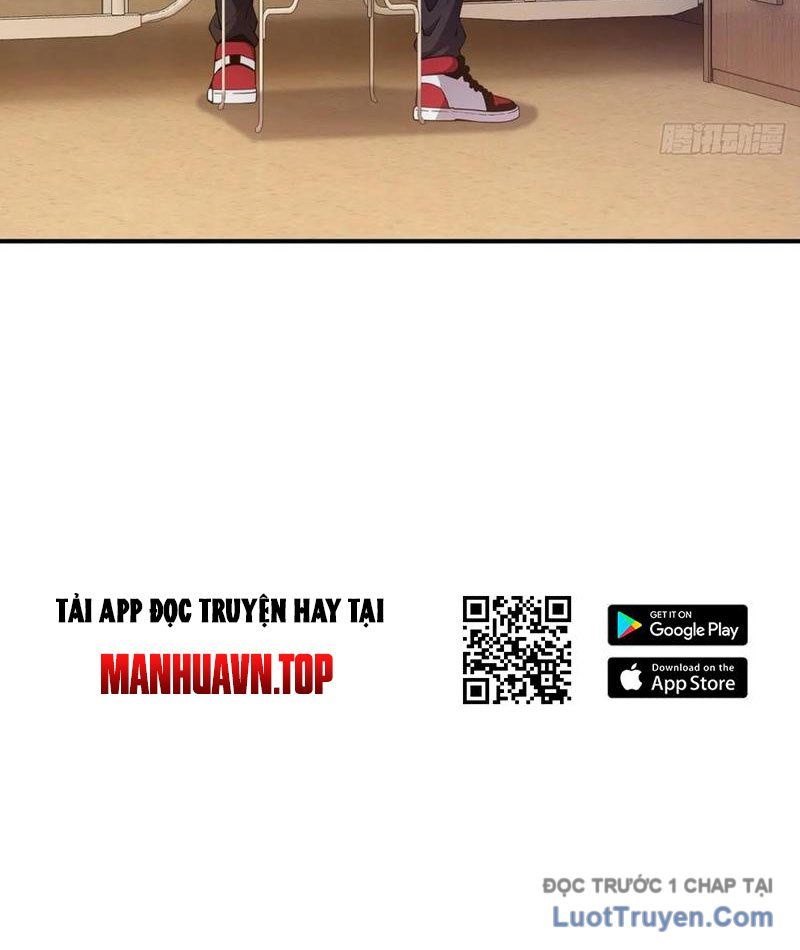 Đô Thị Tương Lai Đã Thức Tỉnh Khí Vận Hoàn Mỹ - Chapter 22 - Page 23