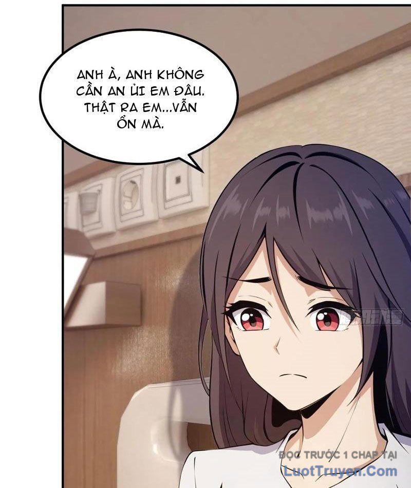 Đô Thị Tương Lai Đã Thức Tỉnh Khí Vận Hoàn Mỹ - Chapter 22 - Page 24