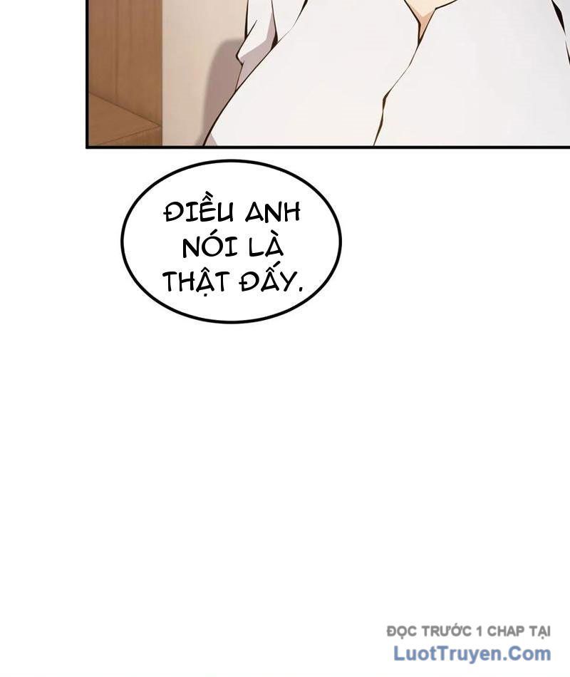 Đô Thị Tương Lai Đã Thức Tỉnh Khí Vận Hoàn Mỹ - Chapter 22 - Page 25