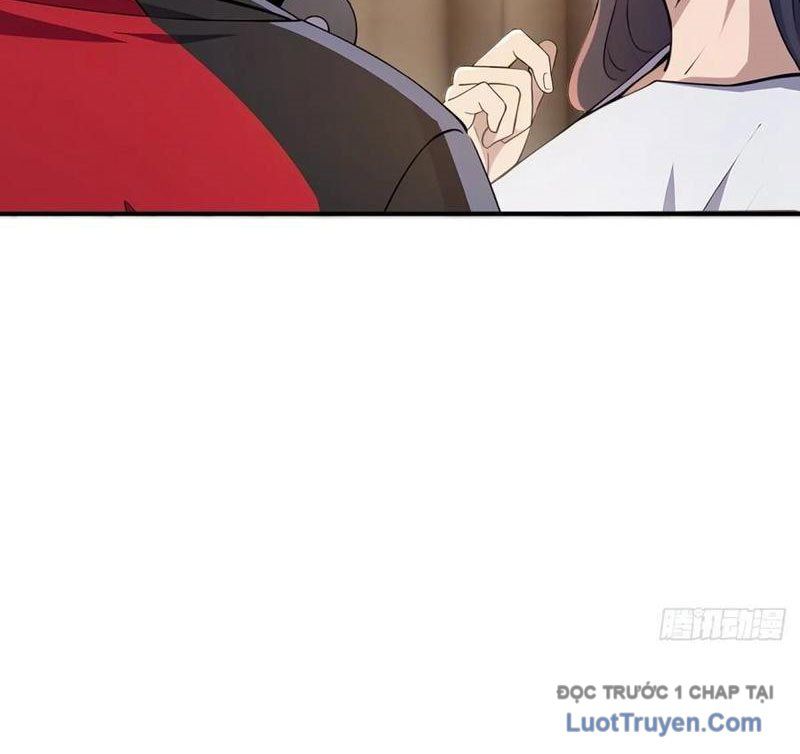 Đô Thị Tương Lai Đã Thức Tỉnh Khí Vận Hoàn Mỹ - Chapter 22 - Page 27