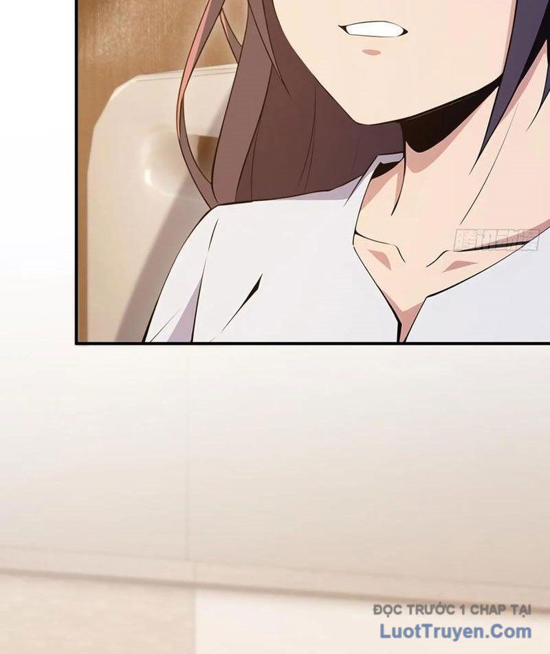 Đô Thị Tương Lai Đã Thức Tỉnh Khí Vận Hoàn Mỹ - Chapter 22 - Page 29