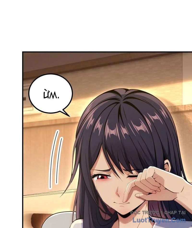 Đô Thị Tương Lai Đã Thức Tỉnh Khí Vận Hoàn Mỹ - Chapter 22 - Page 33